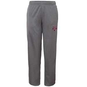 Men’s TEXAS A&M Aggie Sweatpants